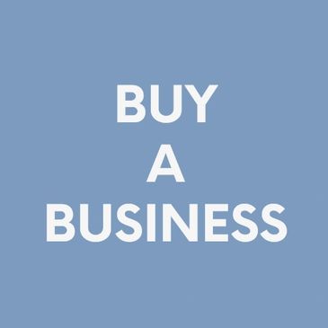 Buy a business in montana