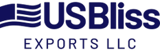 U.S. Bliss Exports LLC