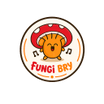 Fungi Bry