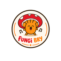 Fungi Bry