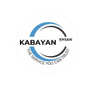 Kabayan Ehsan 