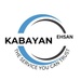 Kabayan Ehsan 