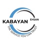 Kabayan Ehsan 