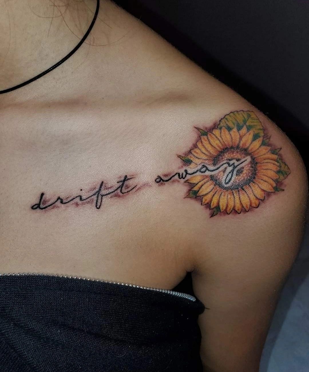 Yogi's Work, image size:1080x1299