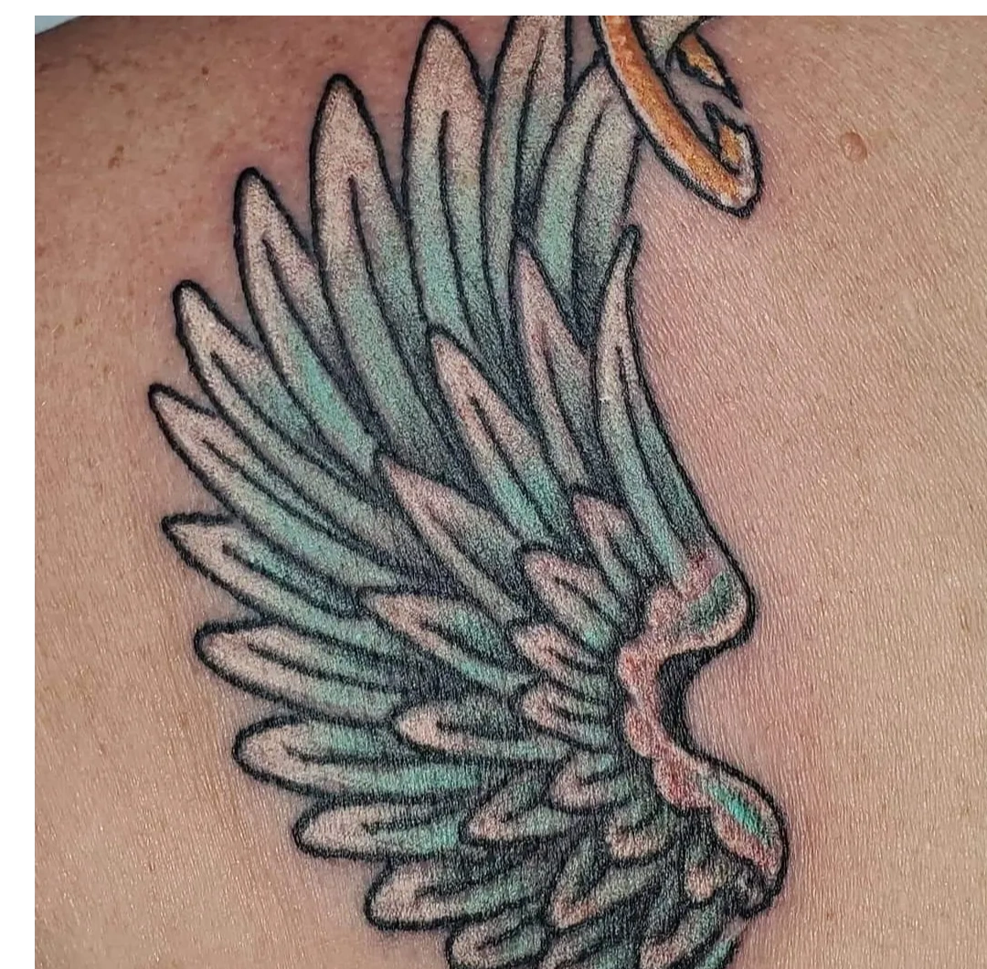 Life \u0026 Work with Yogi Ramirez - Voyage Austin, image size:1080x1061