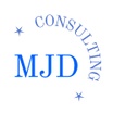 MJD Consulting Pte. Ltd.