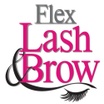 FlexLash&Brow