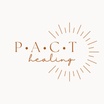 pacthealing.com