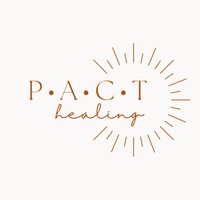 pacthealing.com