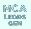 MCA Leads Gen