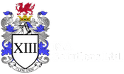 ISA Solutions Ltd.