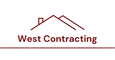 West Contracting