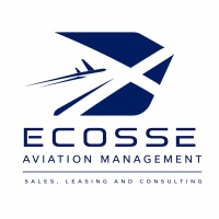 ECOSSE AVIATION