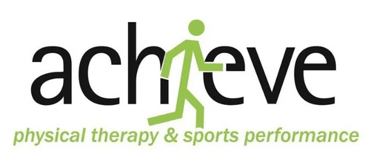 Achieve Physical Therapy and Sports Performance, LLC