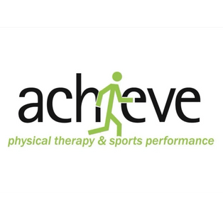 Rehabilitation Therapy, Pelvic Floor PT, Orthopedic Aftercare - Achieve  Physical Therapy and Sports Performance - Angola, Indiana