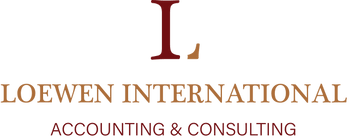 Loewen International Accounting & Consulting