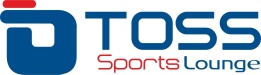 Toss Sports Lounge