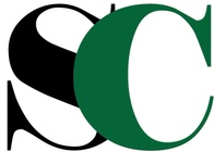 Siclair