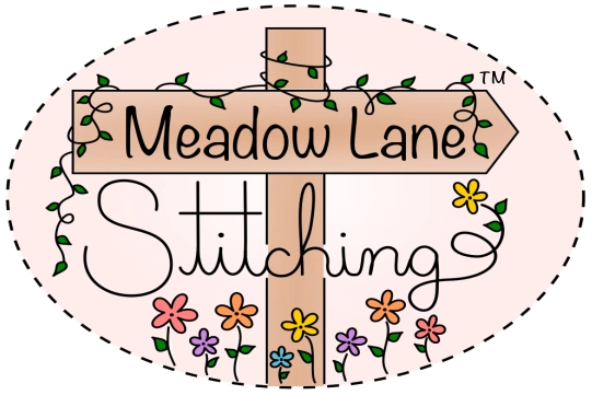 Meadow Lane Stitching