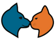 HERMASCOTAS