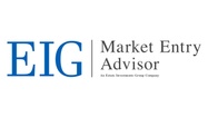EIG Market Entry