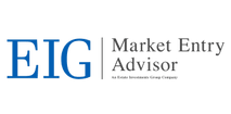 EIG Market Entry