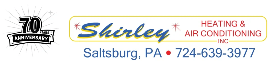 Shirley Heating and Air Conditioning Inc.