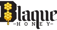 Blaque Honey