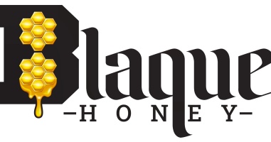 Blaque Honey