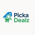 Pick A Dealz
