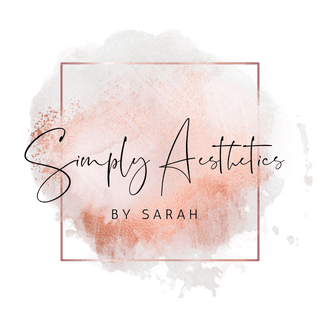 Simply Aesthetics by Sarah 