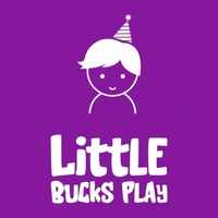 Little Bucks Play