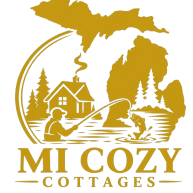 Mi Cozy Cottages