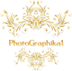PhotoGraphika1