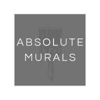 Absolute Murals
