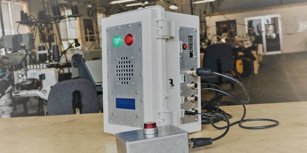 image4
