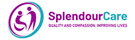 Splendour Care Limited