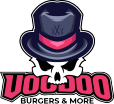 Voodoo Burgers and More
