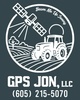 GPS Jon