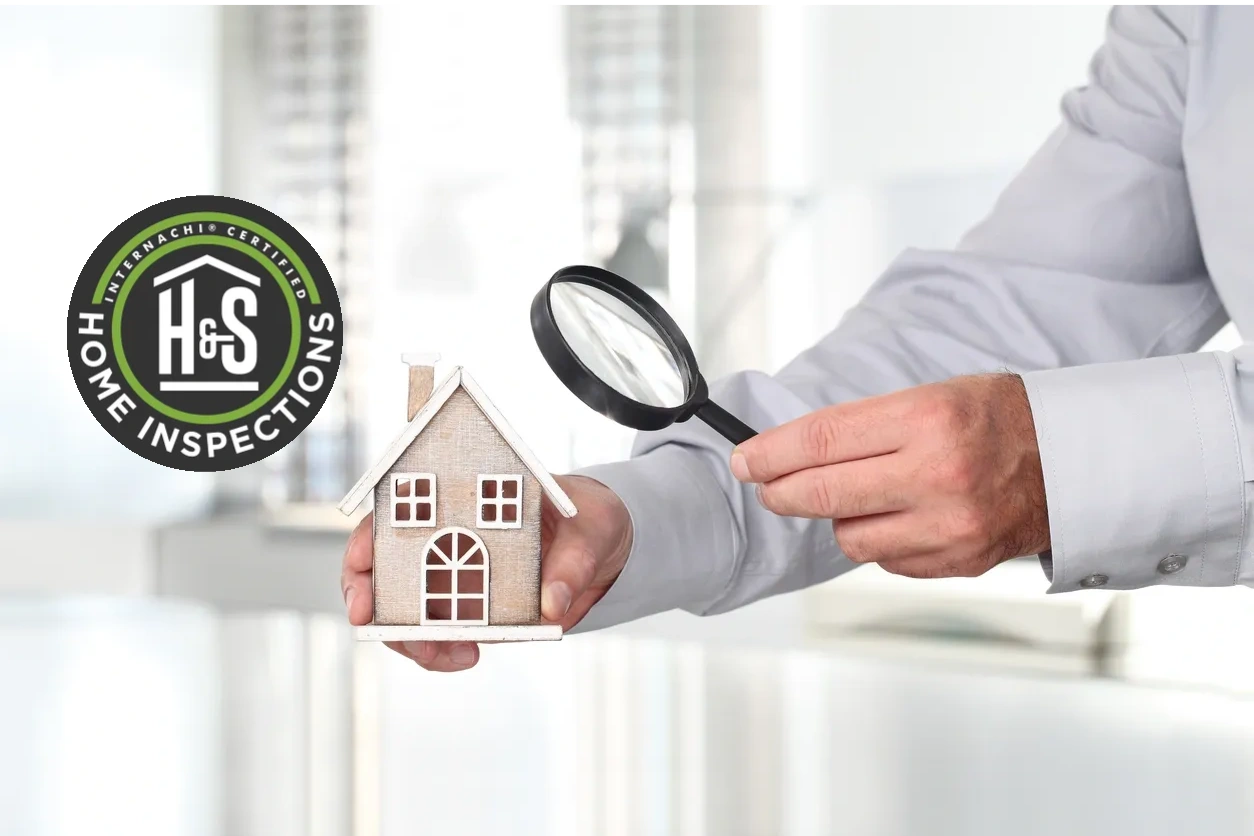Home Inspections Ottawa - Trusted Inspection Services