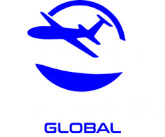 Pace Group Global