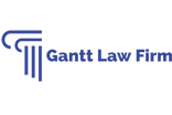Gantt Law Firm
