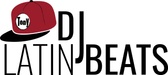 DJ LatinBeats