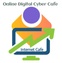 onlinedigitalcybercafe