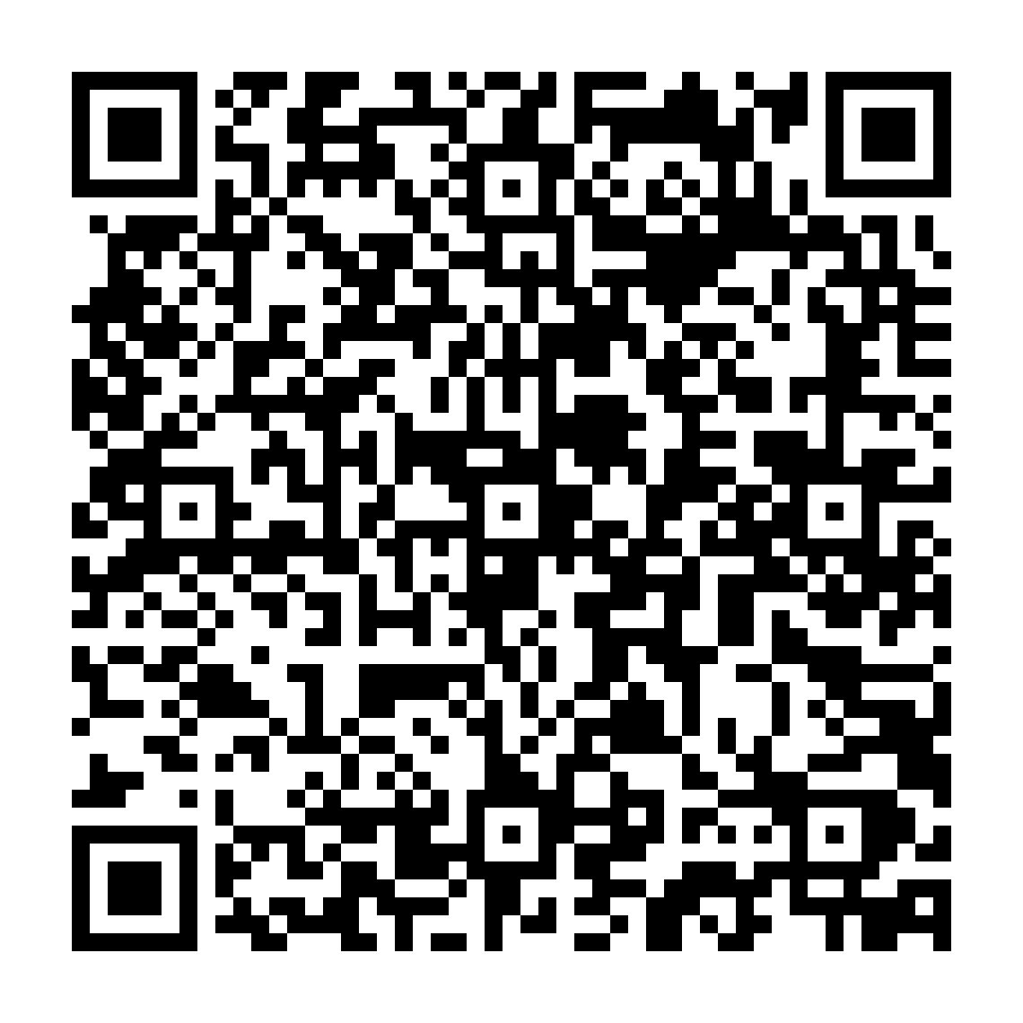 VERIFIED BY MSME PORTAL (scanning the QR code)