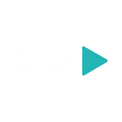 Virtual Event Source