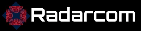 RADARCOM.CA
