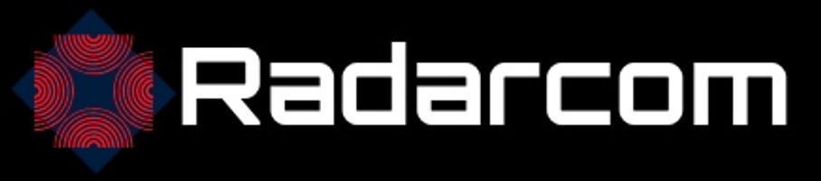 RADARCOM.CA