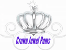 Crown Jewel Pomeranians
