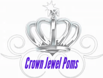 Crown Jewel Pomeranians

